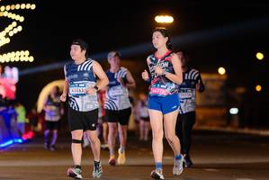 BIB: 
                            <button type="button" onclick="openModal(23758687)" class="btn btn-primary btn-sm float-right btn-popup" data-toggle="modal" data-target=".modal-high-quality">
                        <i class="fas fa-shopping-cart"></i> Add to Cart
                    </button>
                                            <button type="button" onclick="isThisMe(23758687, true)" class="btn btn-success btn-sm float-right btn-popup btn-isme hidden" data-toggle="tooltip" data-placement="bottom" title="นี่คือรูปของคุณใช่ไหม คลิกที่นี่เพื่อเอาเข้าอัลบั้ม">
                        <i class="fas fa-plus"></i> Add to album
                    </button>
                    <button type="button" onclick="isThisMe(23758687, false)" class="btn btn-warning btn-sm float-right btn-popup btn-isnotme hidden">
                        <i class="fas fa-ban"></i> Remove from album
                    </button>